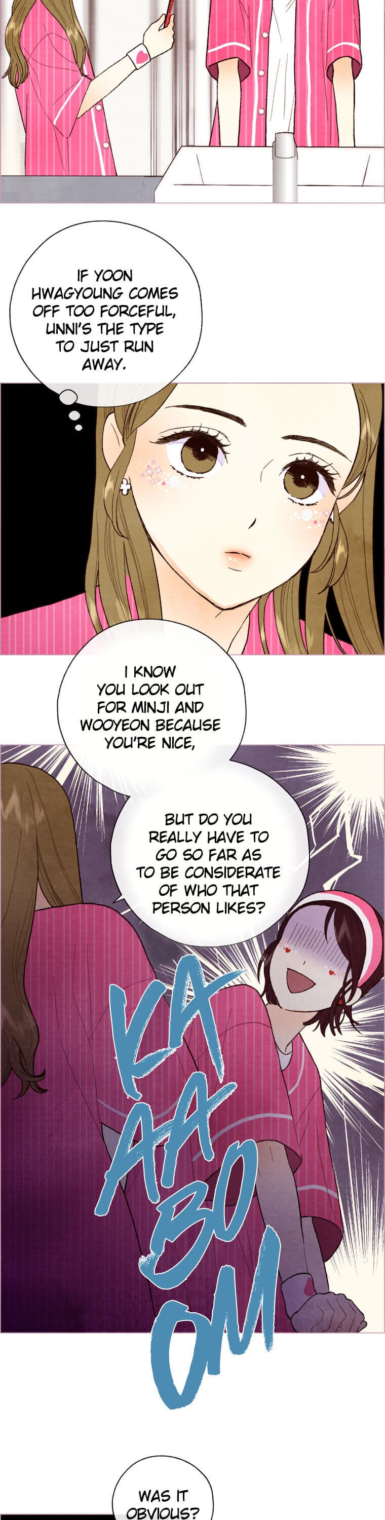 Page https://readmanhwaverse.com/images/a-beloved-existence/chapter-22/010.jpg