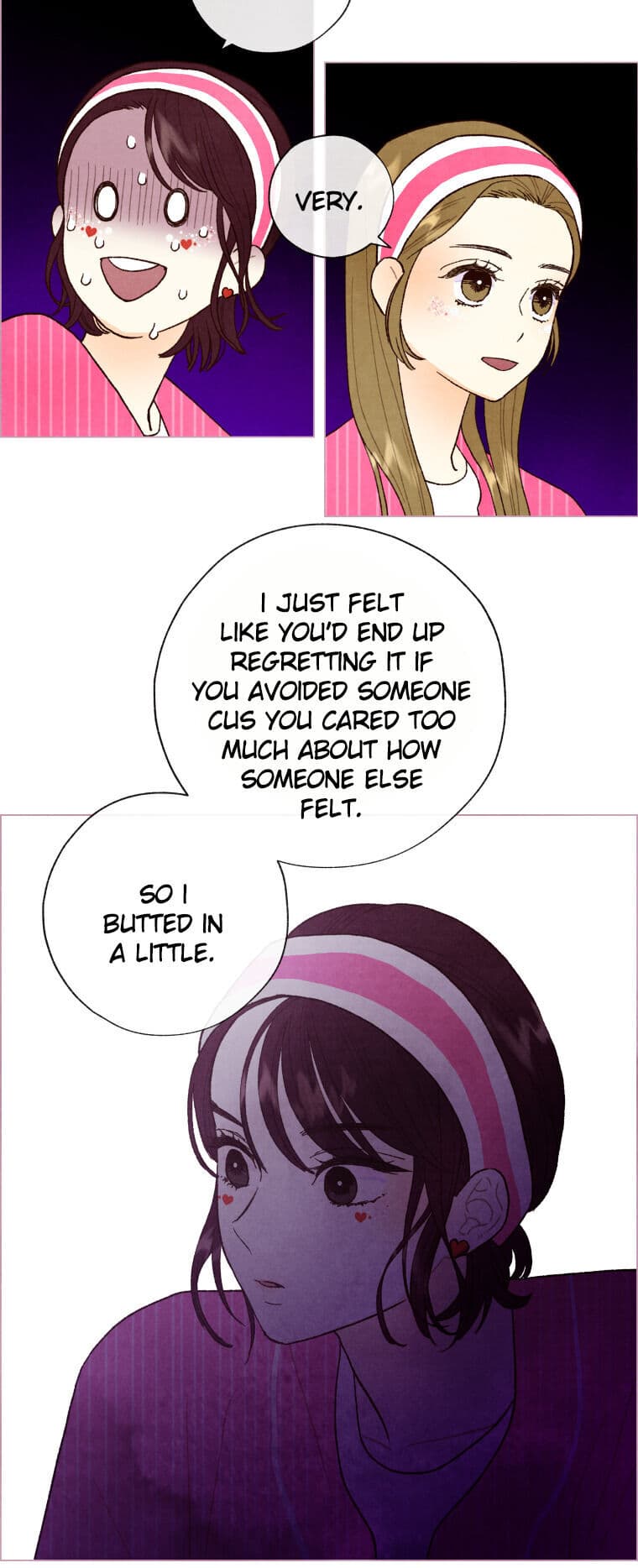 Page https://readmanhwaverse.com/images/a-beloved-existence/chapter-22/011.jpg