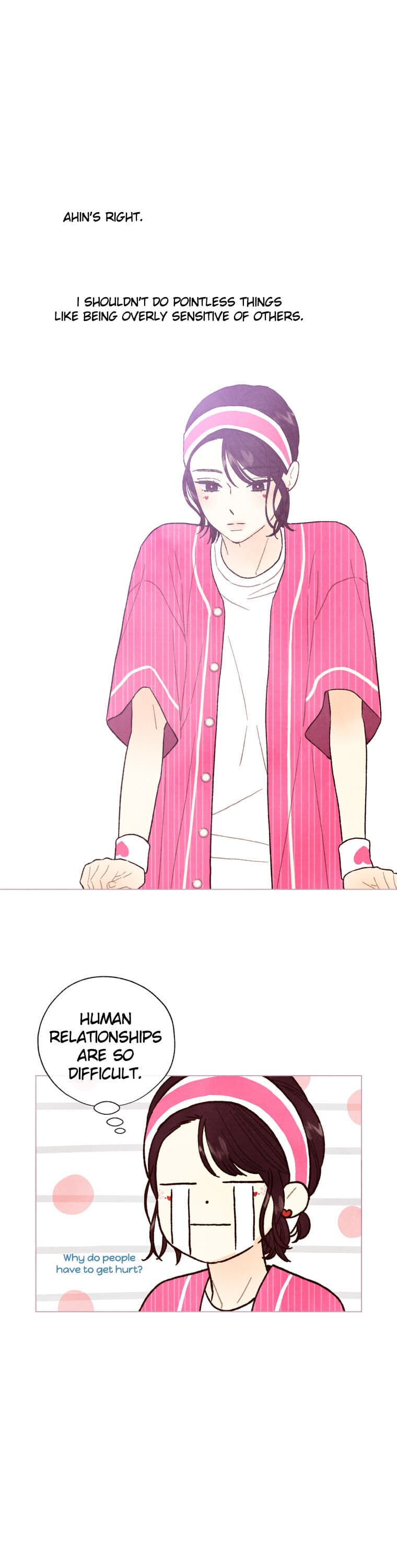Page https://readmanhwaverse.com/images/a-beloved-existence/chapter-22/012.jpg