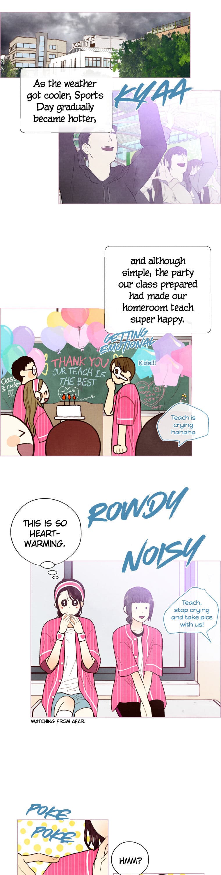 Page https://readmanhwaverse.com/images/a-beloved-existence/chapter-22/013.jpg