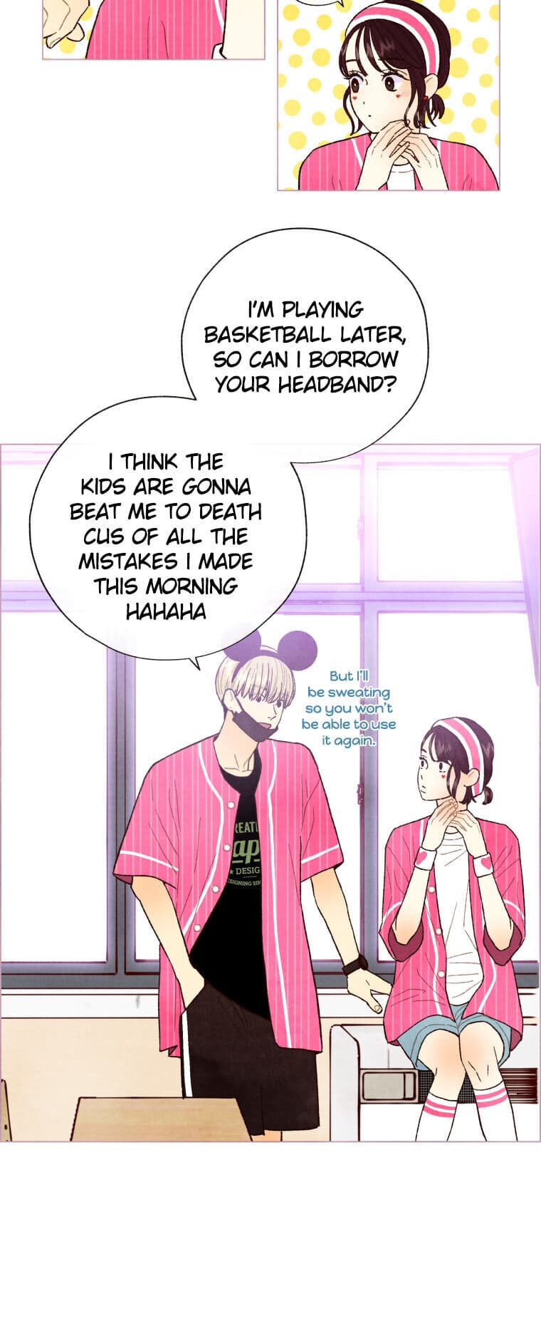 Page https://readmanhwaverse.com/images/a-beloved-existence/chapter-22/014.jpg