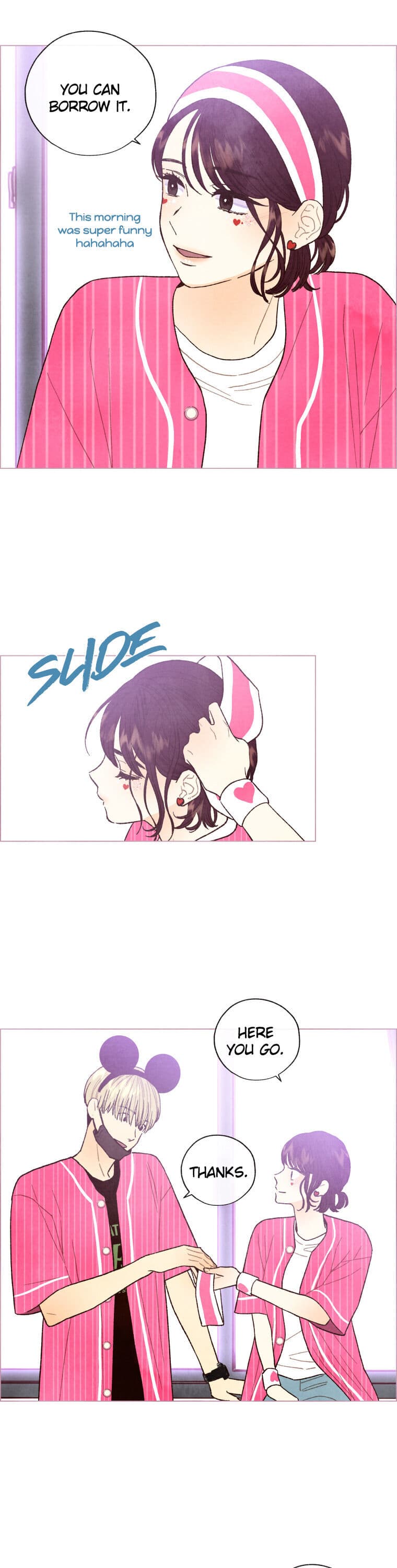 Page https://readmanhwaverse.com/images/a-beloved-existence/chapter-22/015.jpg