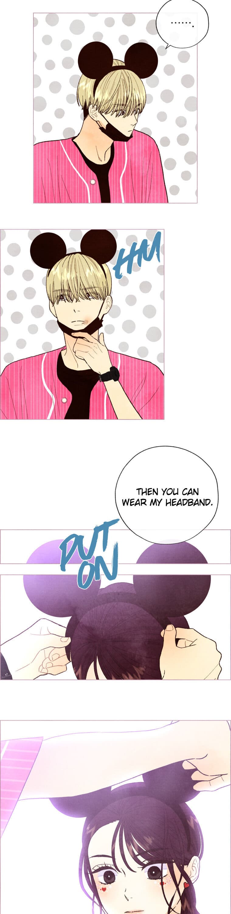Page https://readmanhwaverse.com/images/a-beloved-existence/chapter-22/016.jpg