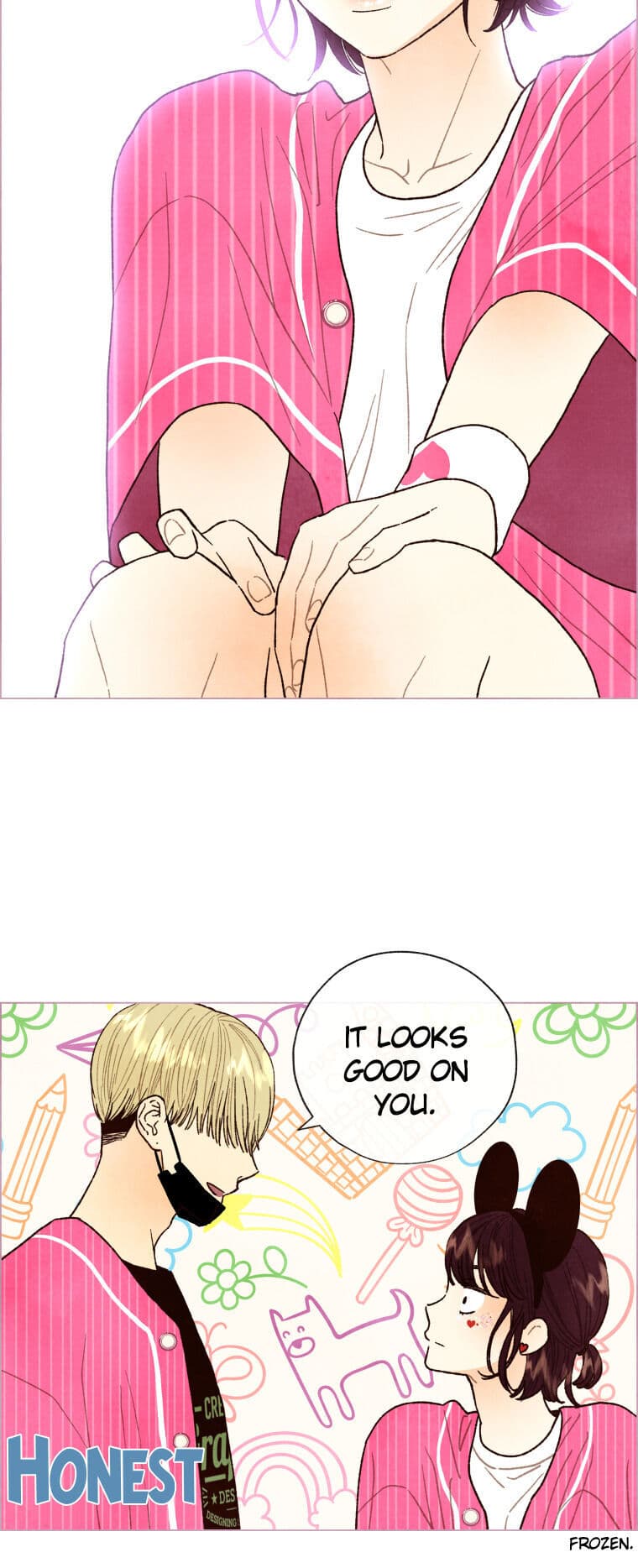 Page https://readmanhwaverse.com/images/a-beloved-existence/chapter-22/017.jpg