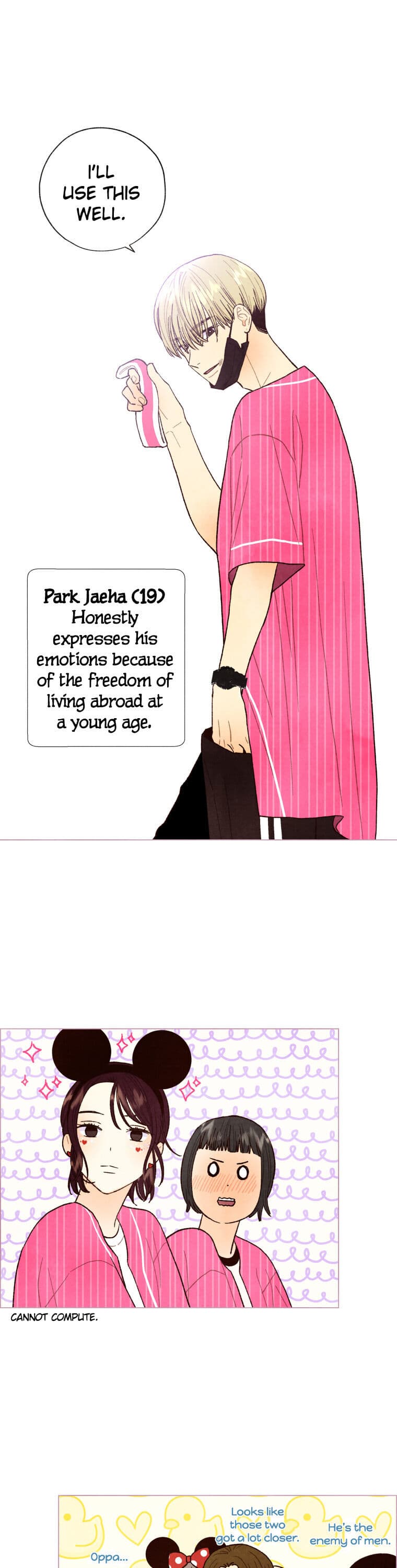 Page https://readmanhwaverse.com/images/a-beloved-existence/chapter-22/018.jpg