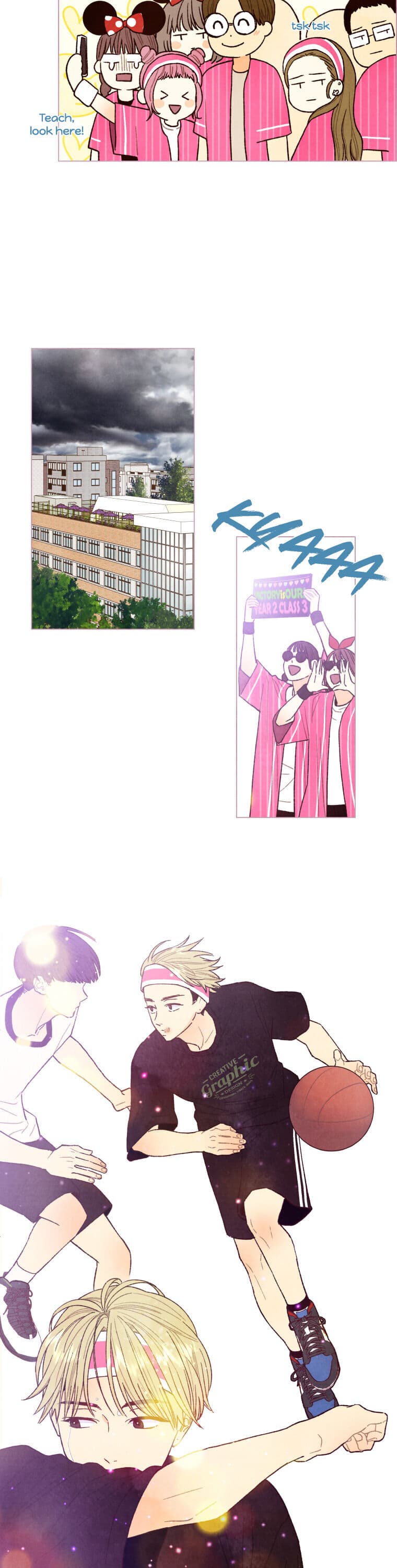 Page https://readmanhwaverse.com/images/a-beloved-existence/chapter-22/019.jpg