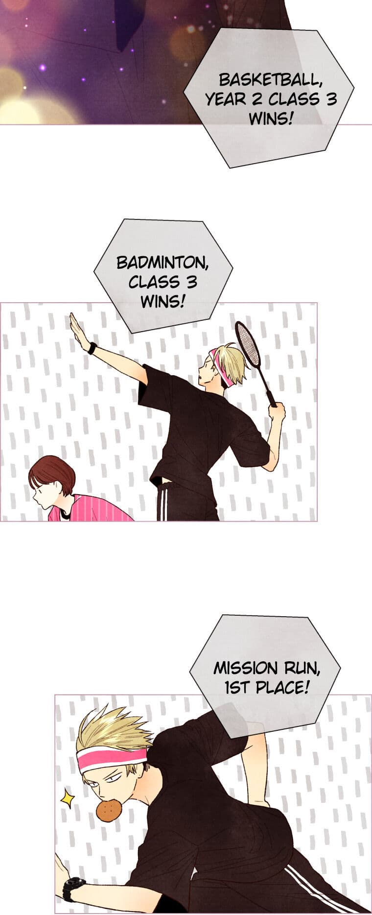 Page https://readmanhwaverse.com/images/a-beloved-existence/chapter-22/020.jpg