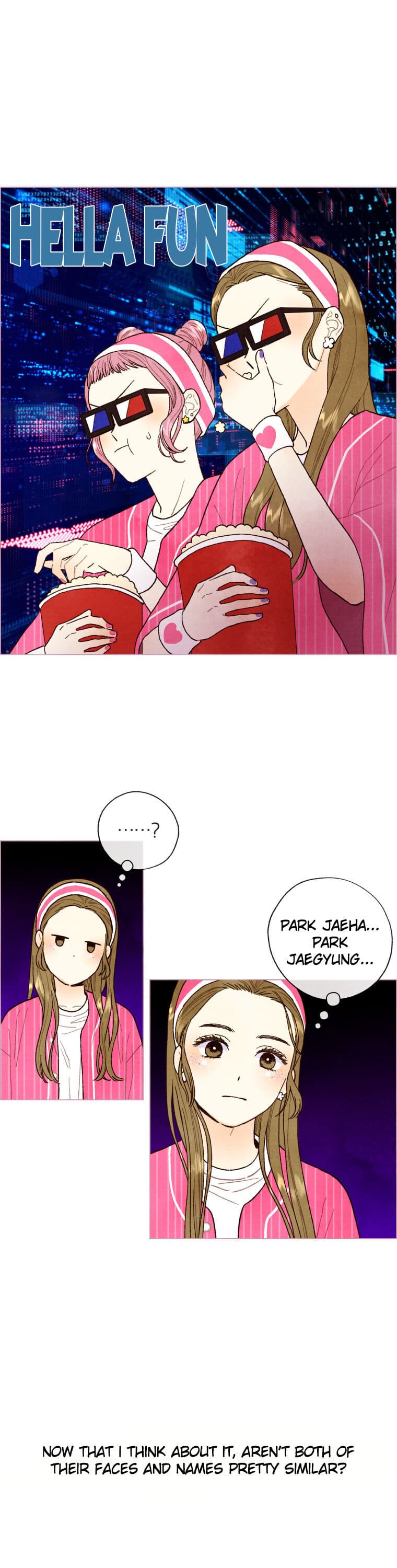 Page https://readmanhwaverse.com/images/a-beloved-existence/chapter-22/021.jpg