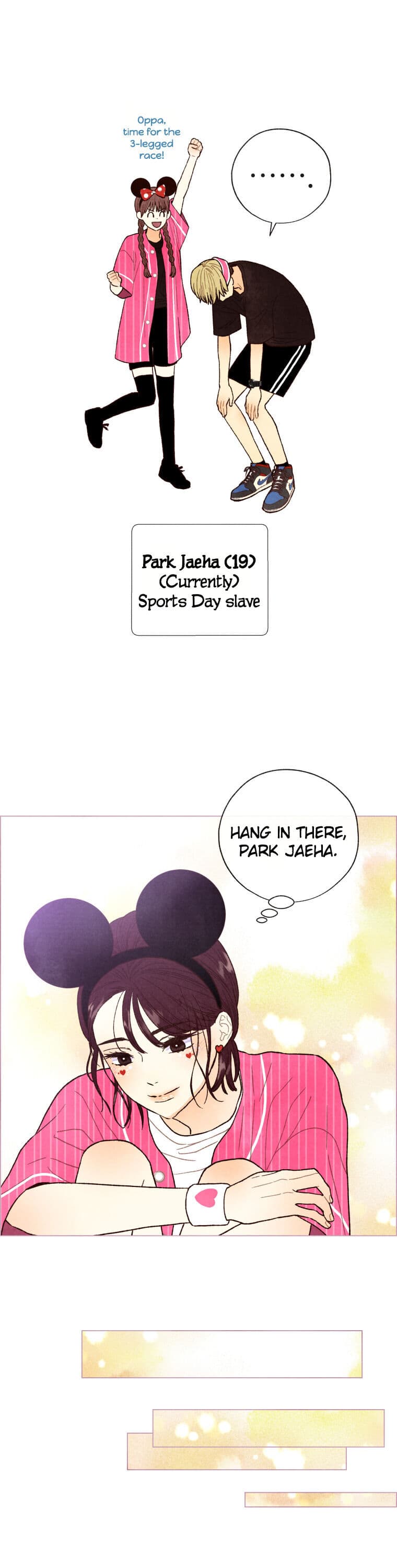 Page https://readmanhwaverse.com/images/a-beloved-existence/chapter-22/022.jpg