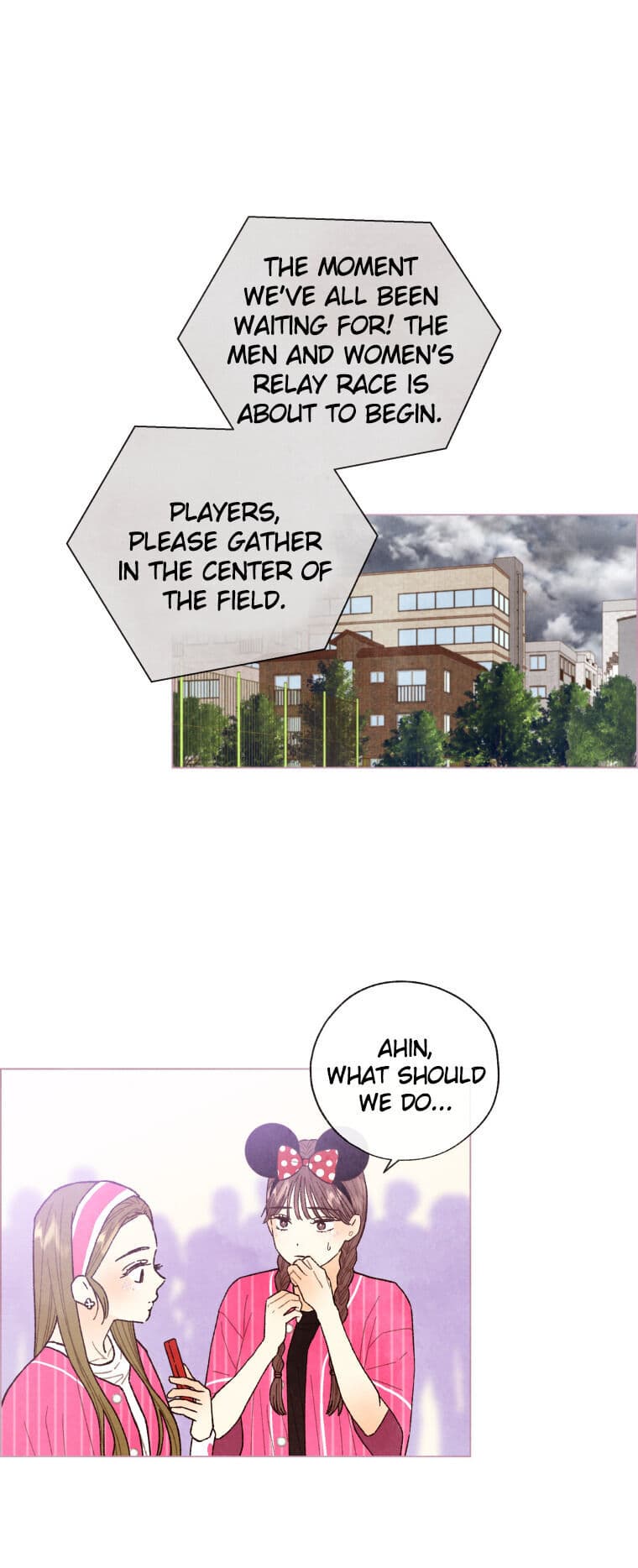 Page https://readmanhwaverse.com/images/a-beloved-existence/chapter-22/023.jpg