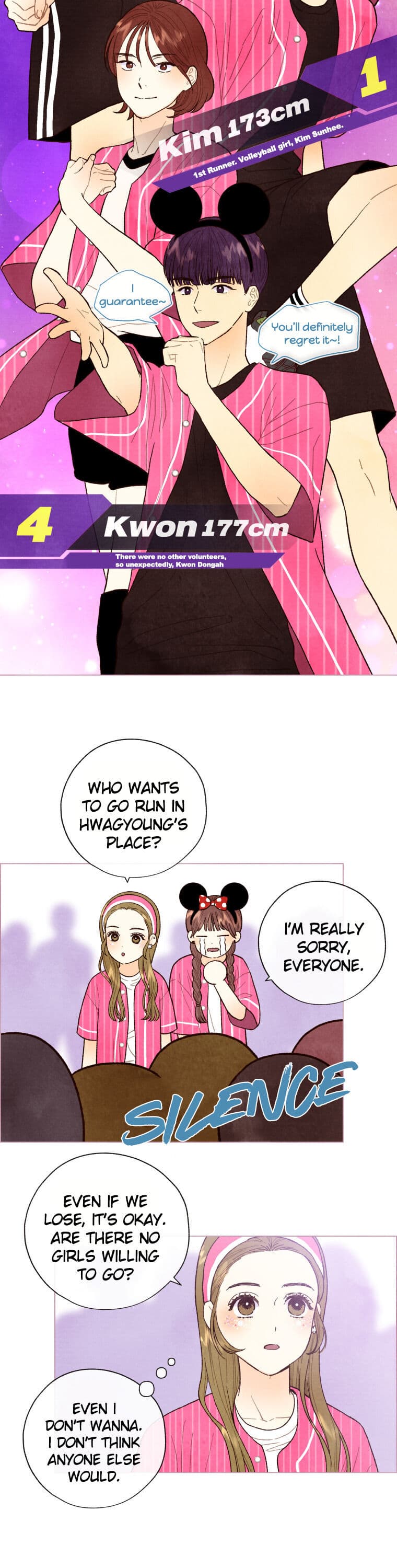 Page https://readmanhwaverse.com/images/a-beloved-existence/chapter-22/025.jpg