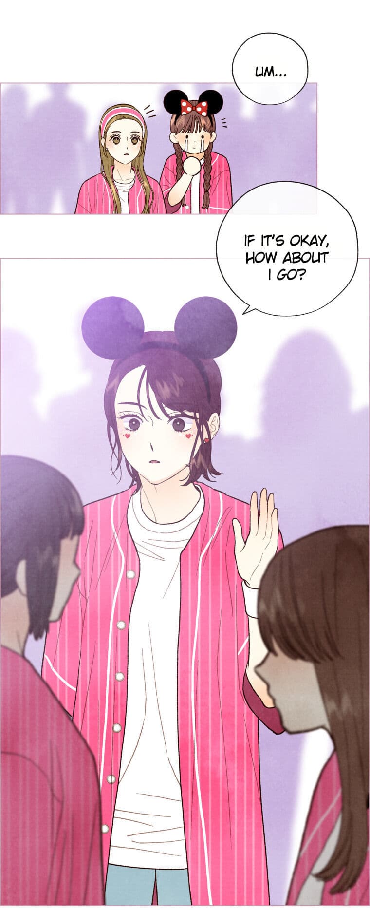 Page https://readmanhwaverse.com/images/a-beloved-existence/chapter-22/026.jpg