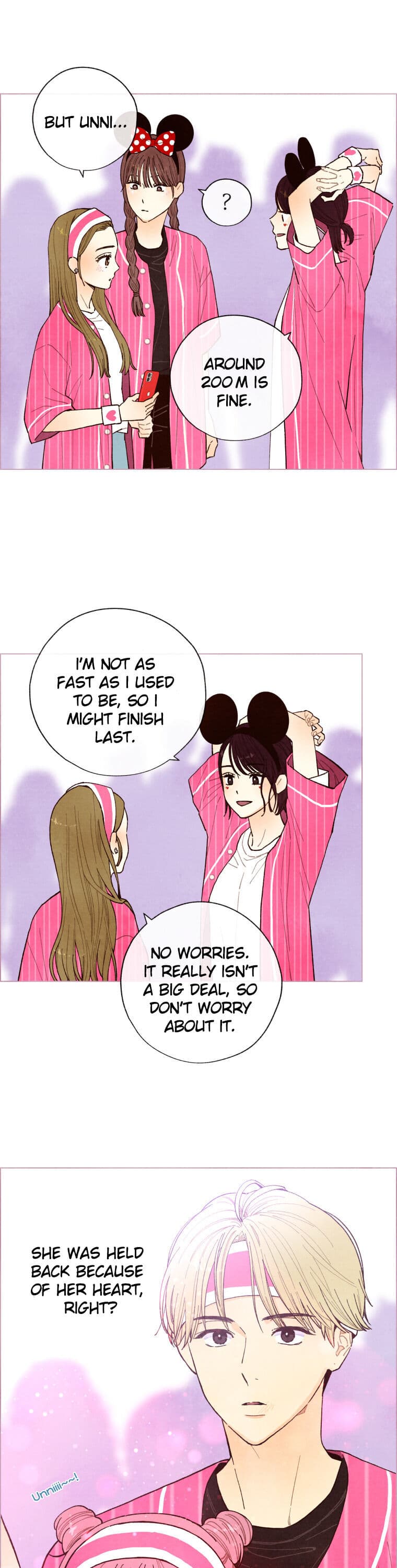 Page https://readmanhwaverse.com/images/a-beloved-existence/chapter-23/001.jpg