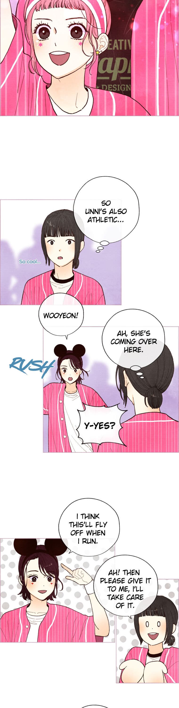 Page https://readmanhwaverse.com/images/a-beloved-existence/chapter-23/002.jpg