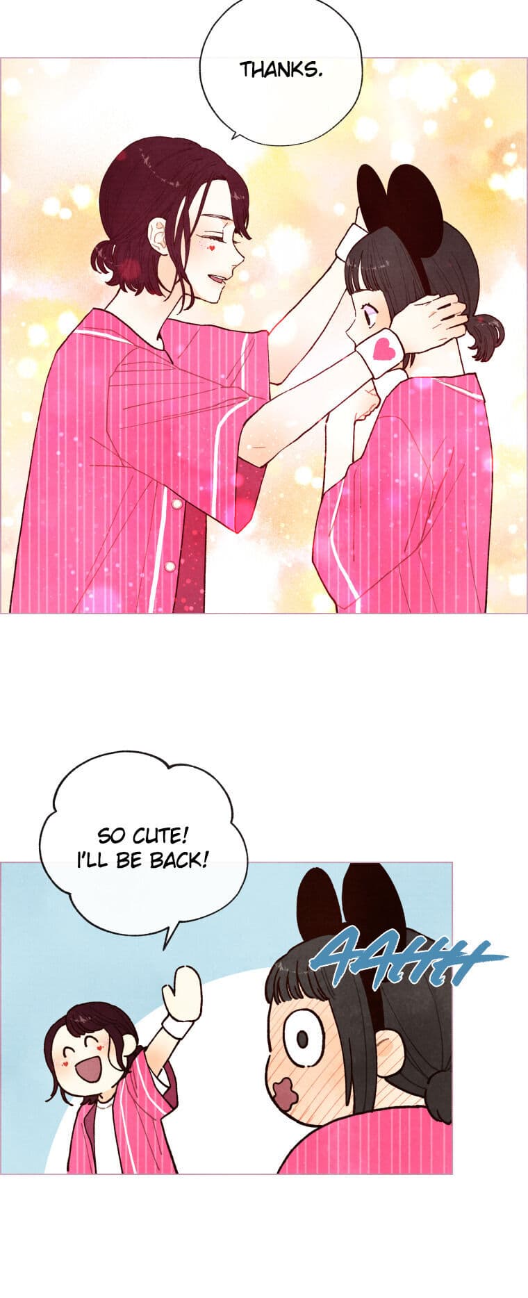 Page https://readmanhwaverse.com/images/a-beloved-existence/chapter-23/003.jpg