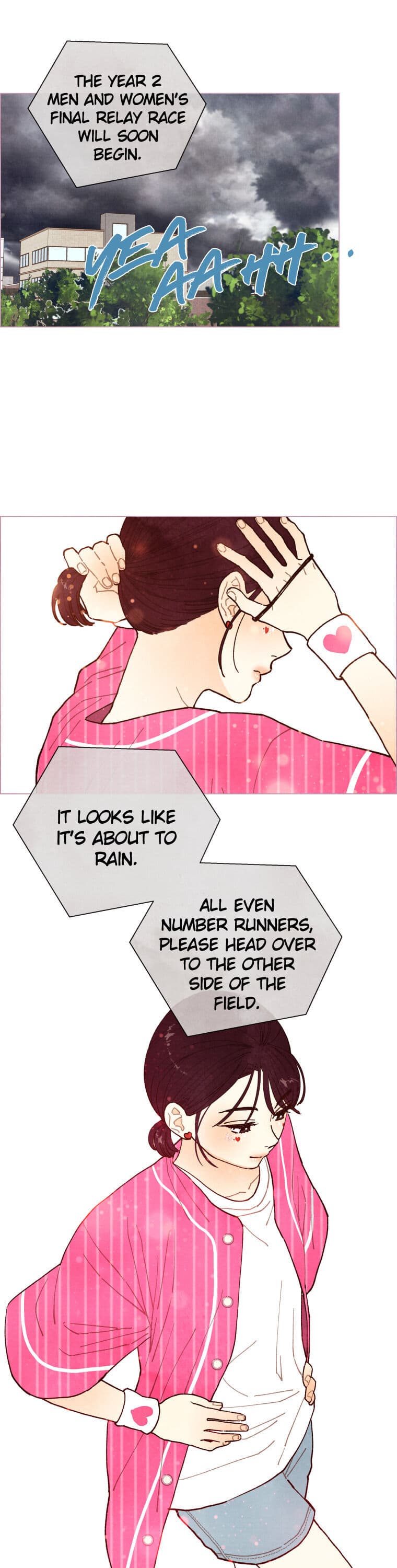 Page https://readmanhwaverse.com/images/a-beloved-existence/chapter-23/005.jpg
