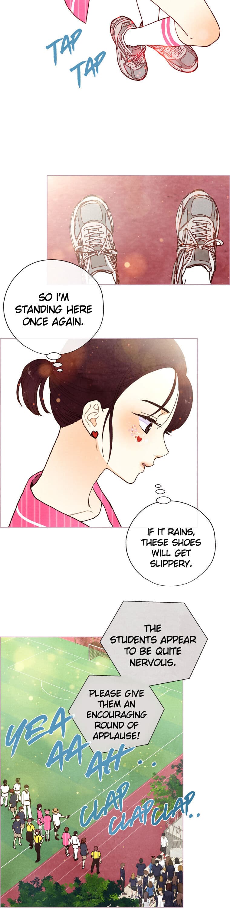 Page https://readmanhwaverse.com/images/a-beloved-existence/chapter-23/006.jpg