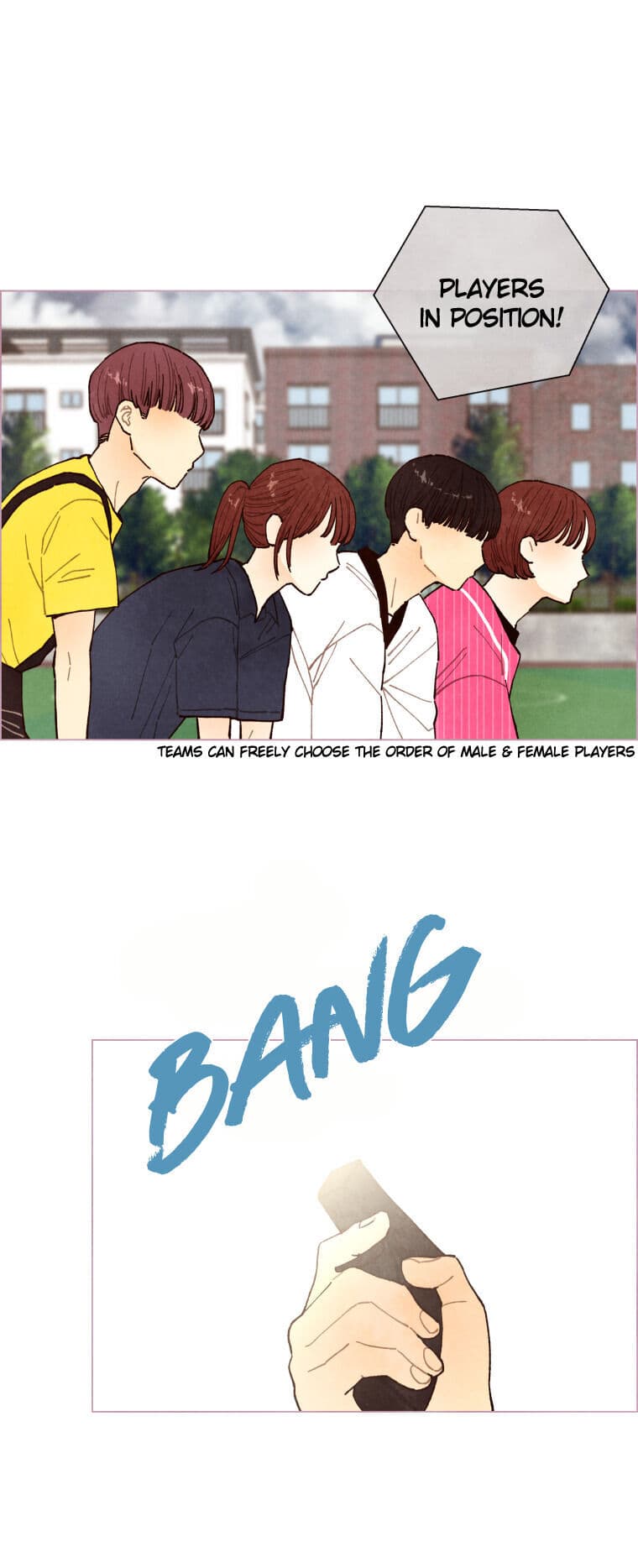Page https://readmanhwaverse.com/images/a-beloved-existence/chapter-23/007.jpg