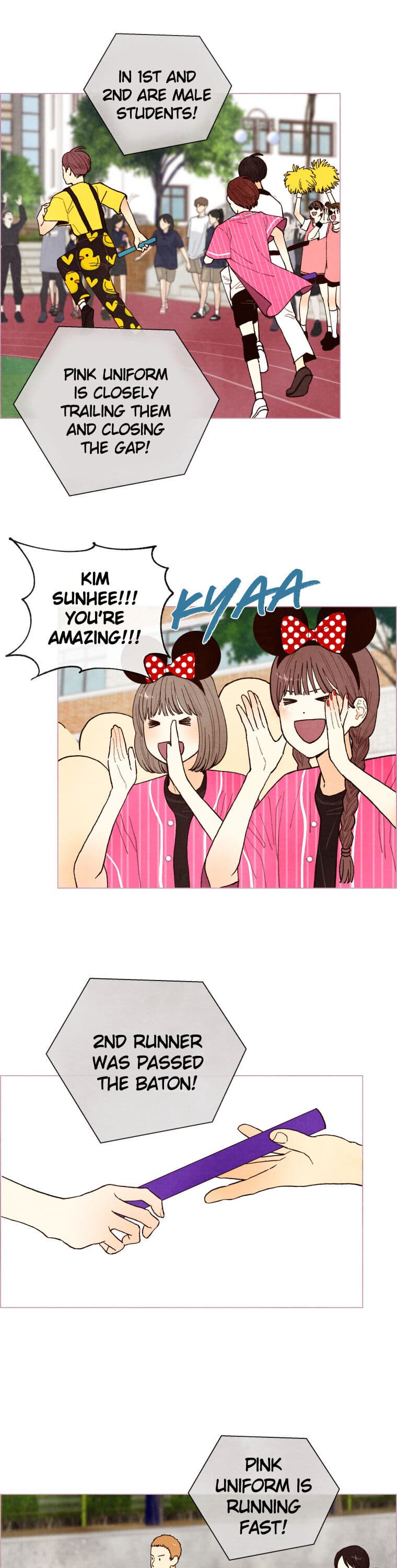 Page https://readmanhwaverse.com/images/a-beloved-existence/chapter-23/008.jpg