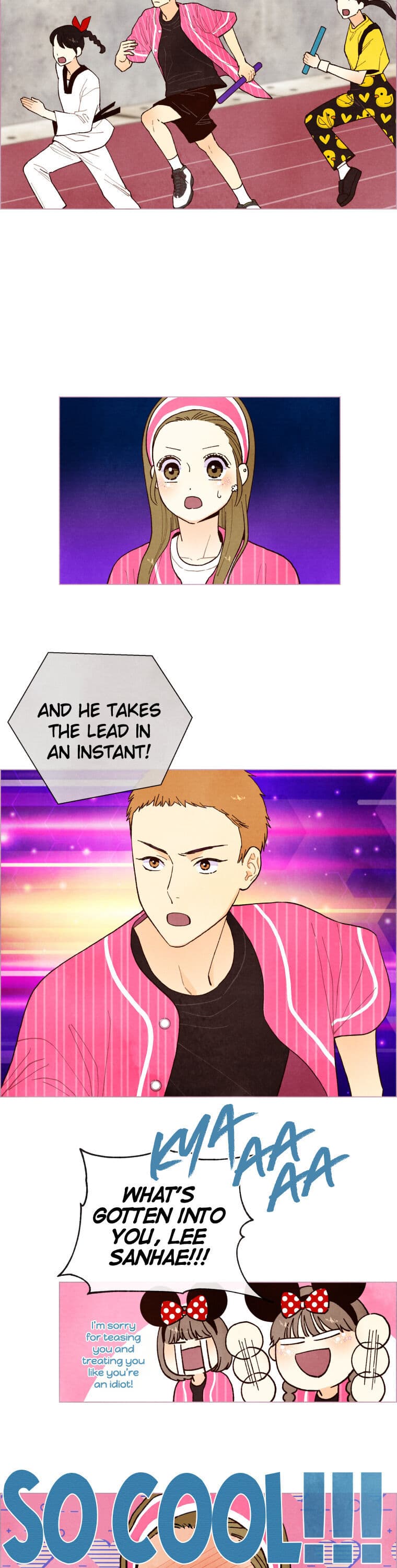 Page https://readmanhwaverse.com/images/a-beloved-existence/chapter-23/009.jpg