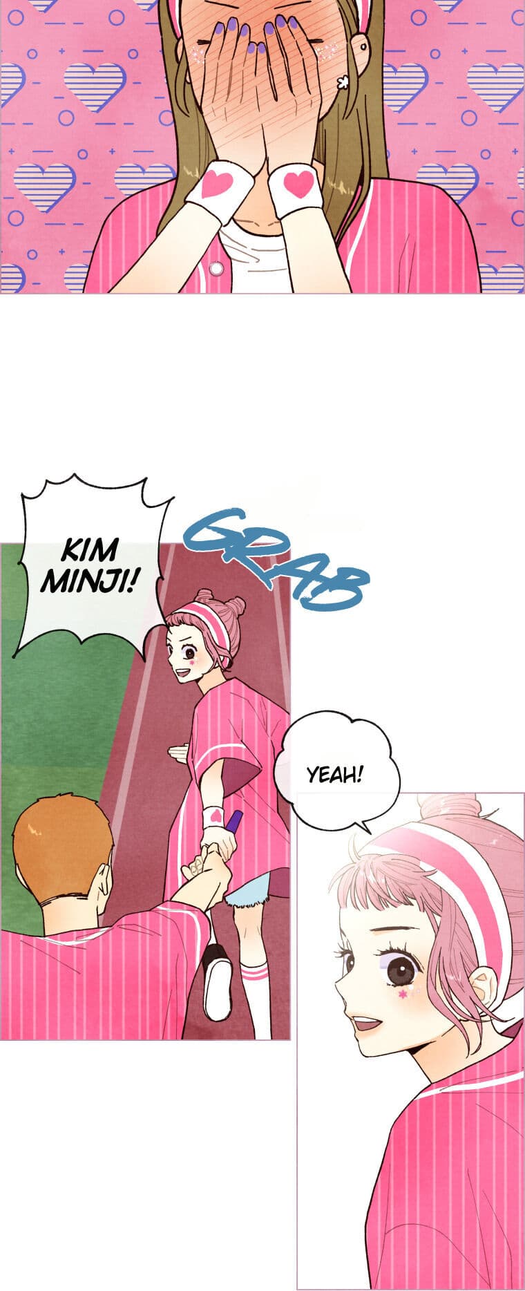 Page https://readmanhwaverse.com/images/a-beloved-existence/chapter-23/010.jpg
