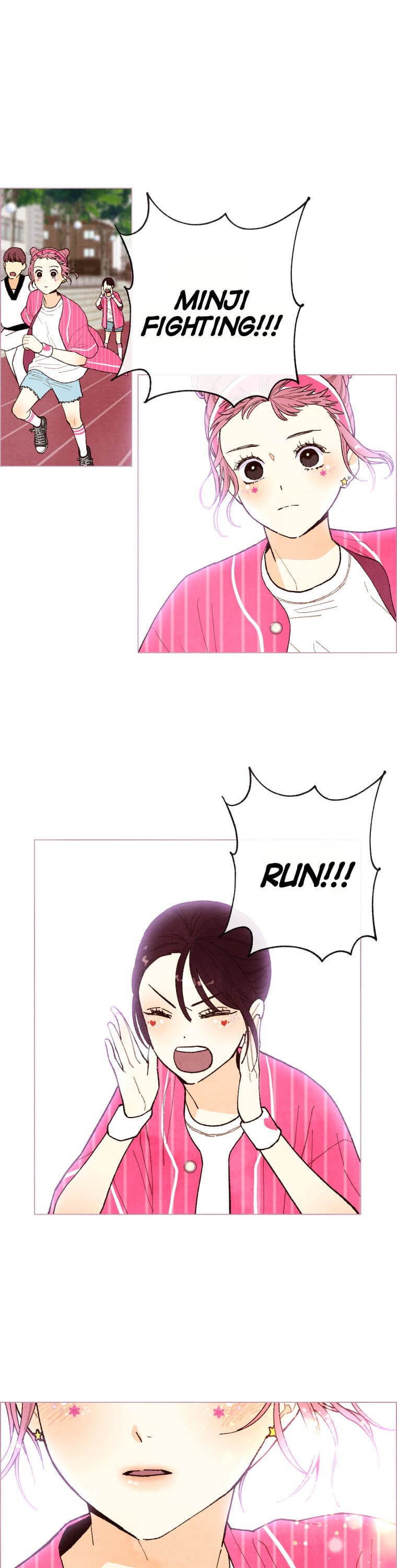 Page https://readmanhwaverse.com/images/a-beloved-existence/chapter-23/011.jpg