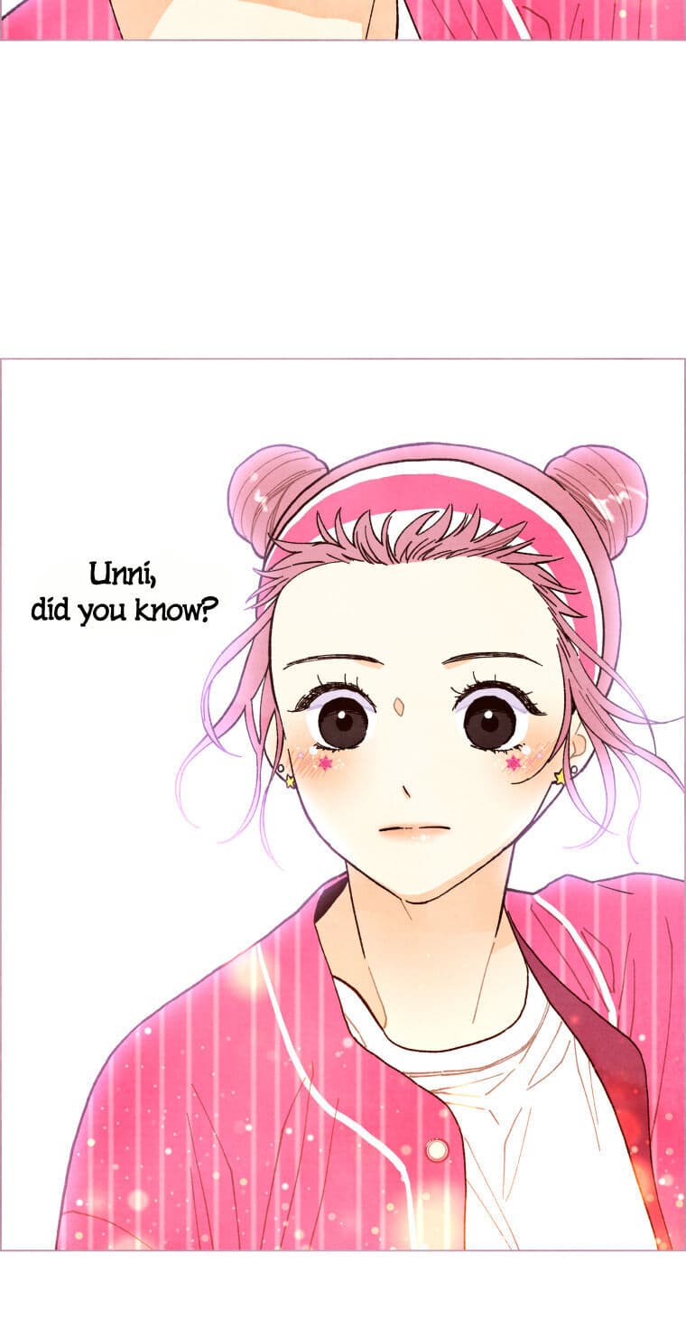 Page https://readmanhwaverse.com/images/a-beloved-existence/chapter-23/012.jpg