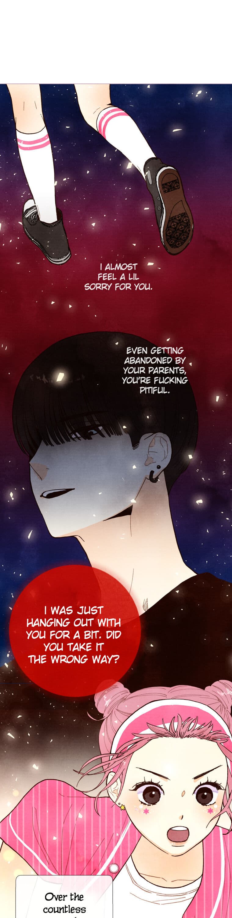Page https://readmanhwaverse.com/images/a-beloved-existence/chapter-23/013.jpg
