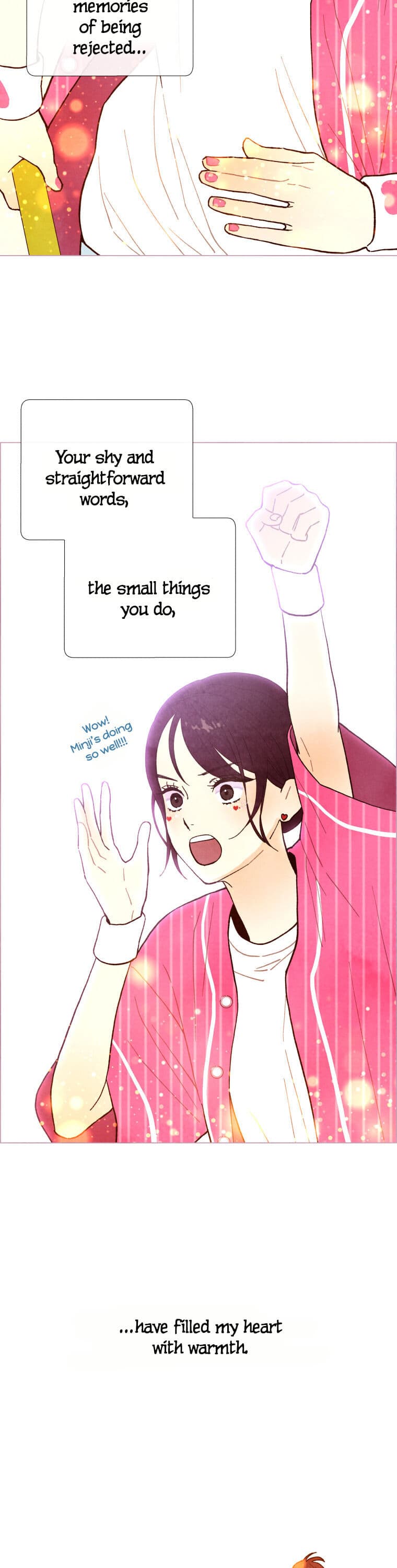 Page https://readmanhwaverse.com/images/a-beloved-existence/chapter-23/014.jpg