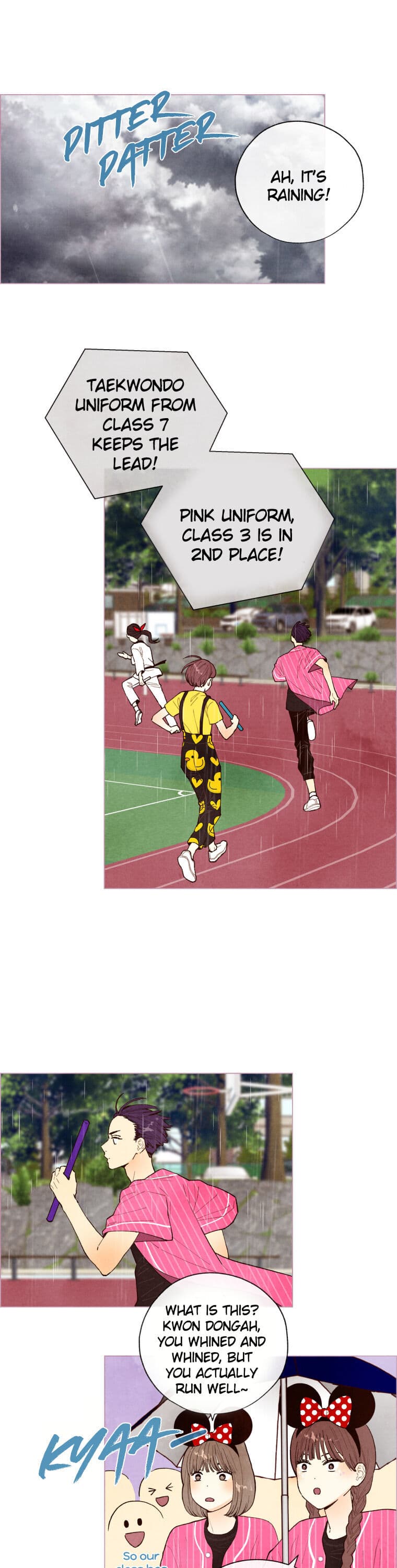 Page https://readmanhwaverse.com/images/a-beloved-existence/chapter-23/016.jpg