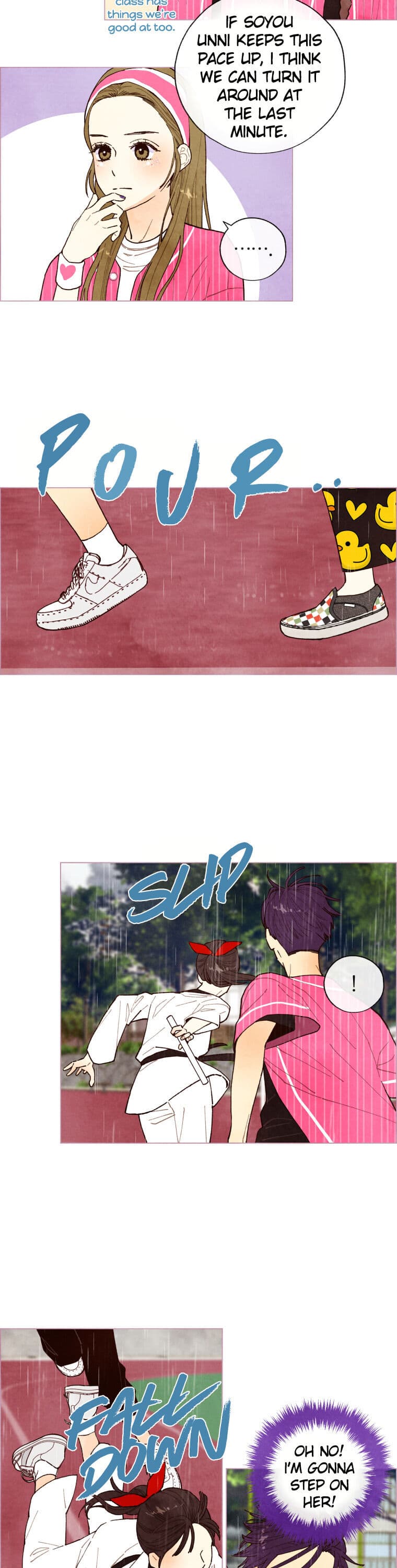 Page https://readmanhwaverse.com/images/a-beloved-existence/chapter-23/017.jpg