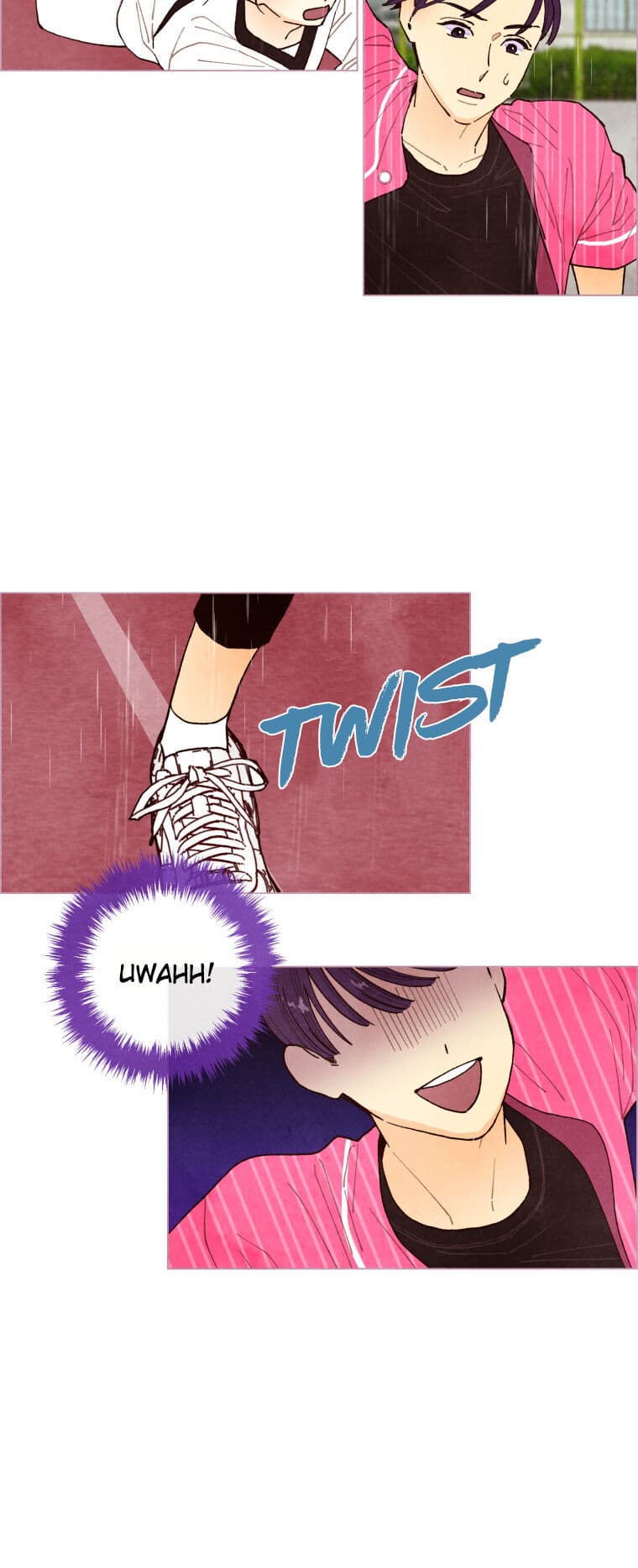 Page https://readmanhwaverse.com/images/a-beloved-existence/chapter-23/018.jpg