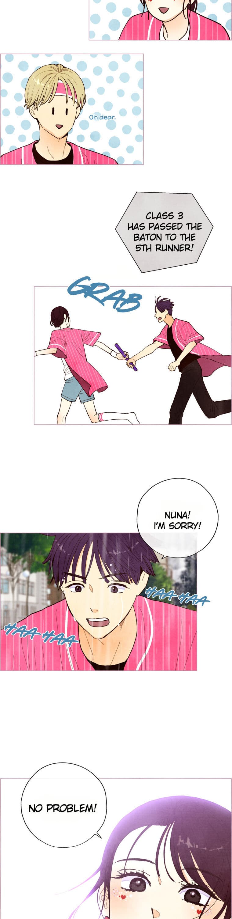 Page https://readmanhwaverse.com/images/a-beloved-existence/chapter-23/020.jpg