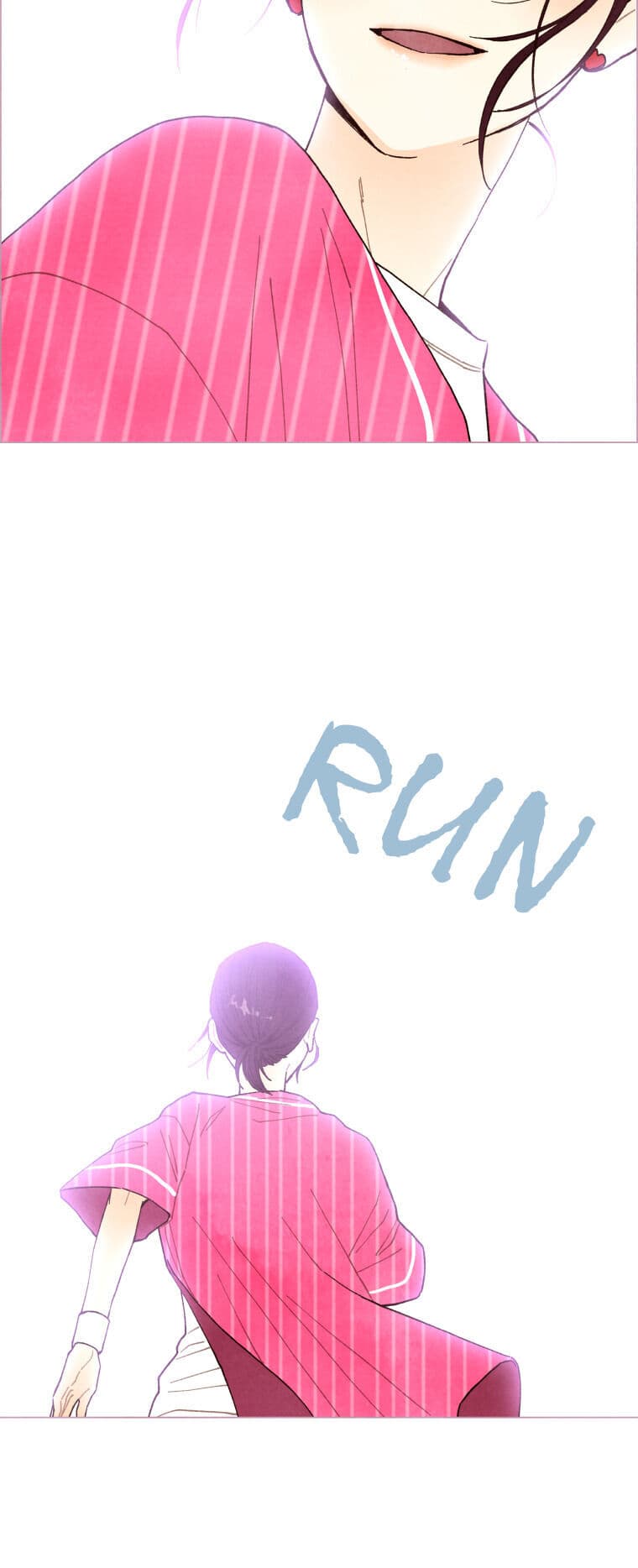 Page https://readmanhwaverse.com/images/a-beloved-existence/chapter-23/021.jpg