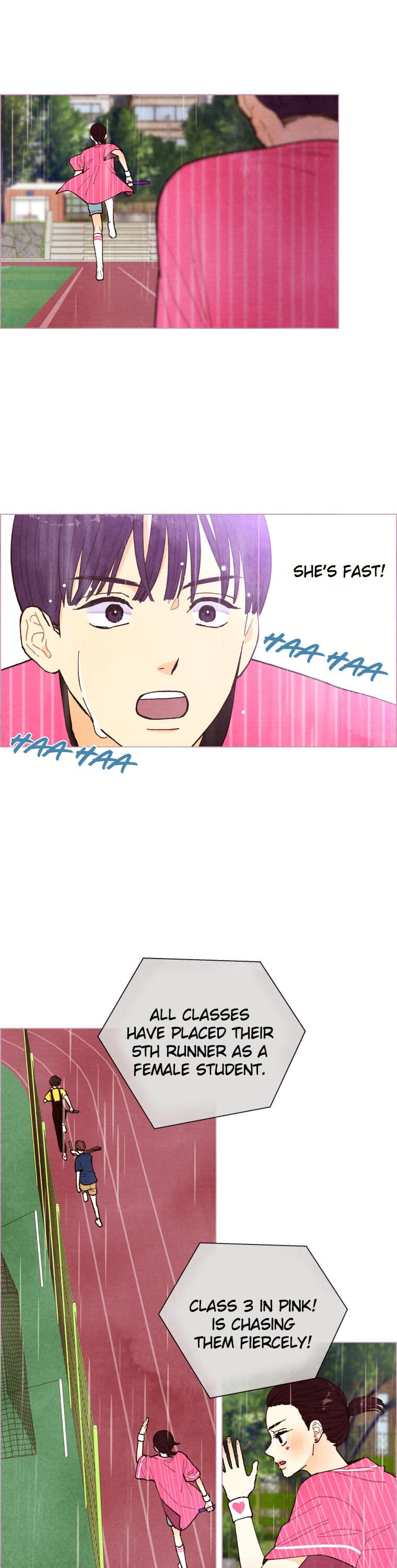 Page https://readmanhwaverse.com/images/a-beloved-existence/chapter-23/022.jpg