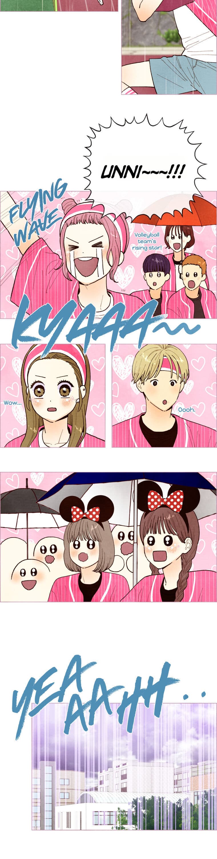 Page https://readmanhwaverse.com/images/a-beloved-existence/chapter-23/023.jpg