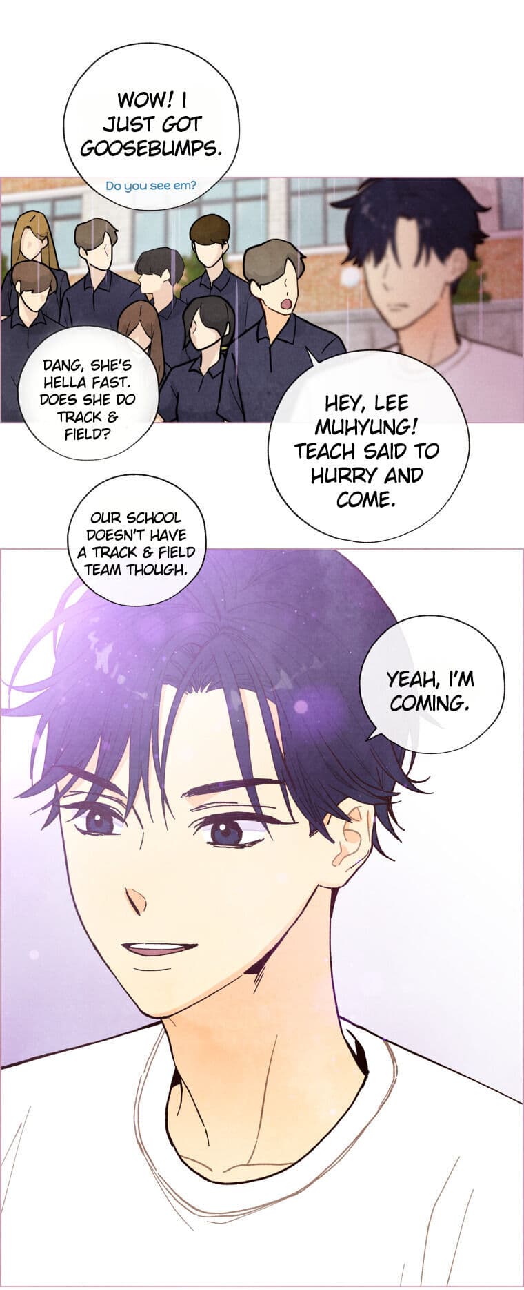 Page https://readmanhwaverse.com/images/a-beloved-existence/chapter-23/024.jpg