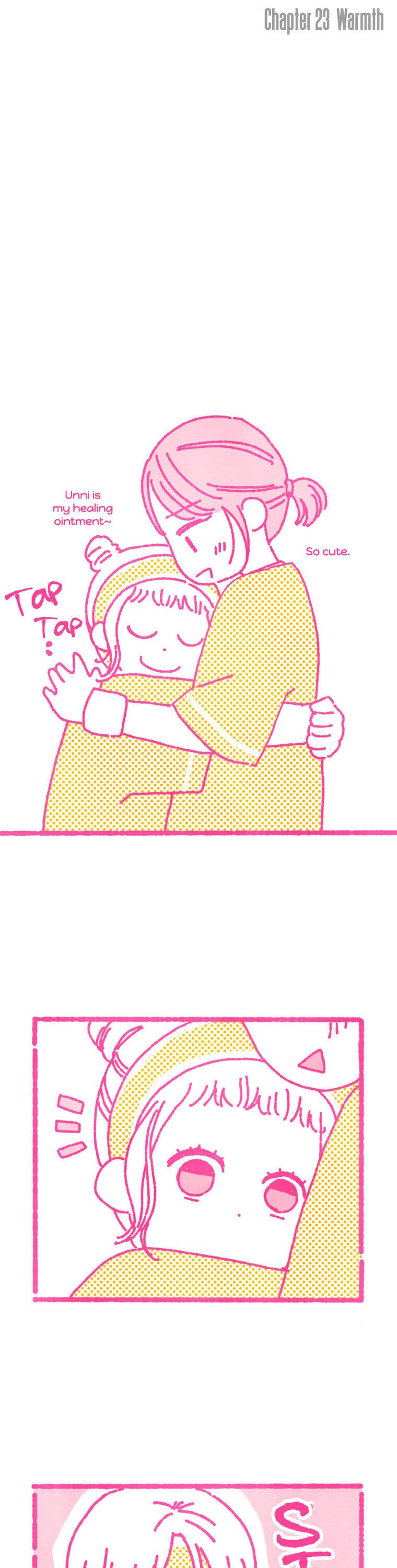 Page https://readmanhwaverse.com/images/a-beloved-existence/chapter-23/025.jpg