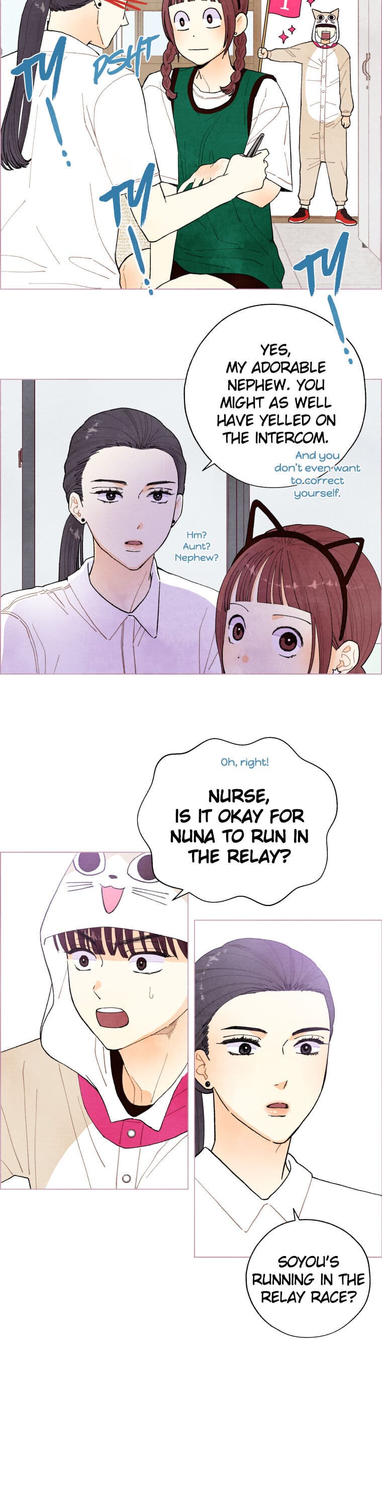 Page https://readmanhwaverse.com/images/a-beloved-existence/chapter-24/002.jpg