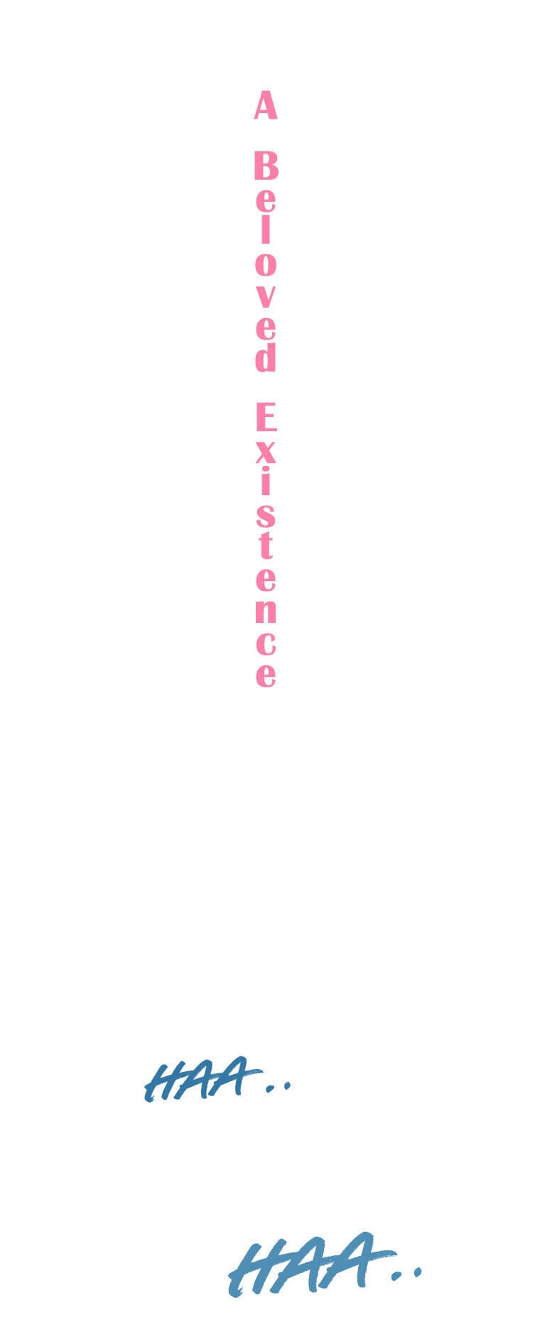 Page https://readmanhwaverse.com/images/a-beloved-existence/chapter-24/003.jpg