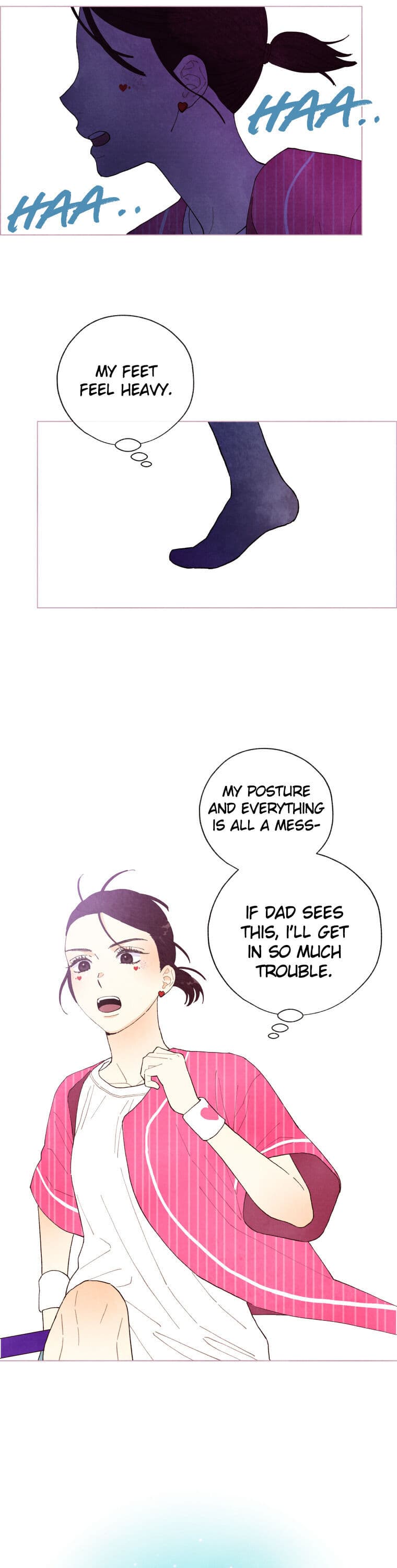 Page https://readmanhwaverse.com/images/a-beloved-existence/chapter-24/004.jpg