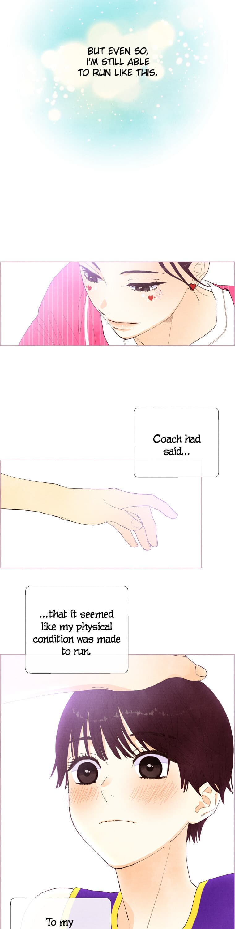 Page https://readmanhwaverse.com/images/a-beloved-existence/chapter-24/005.jpg
