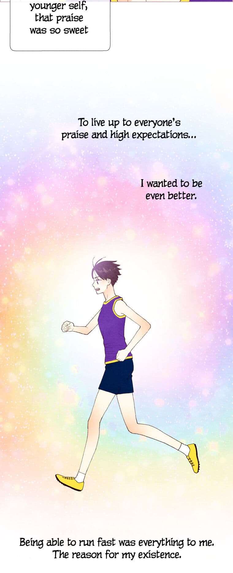 Page https://readmanhwaverse.com/images/a-beloved-existence/chapter-24/006.jpg