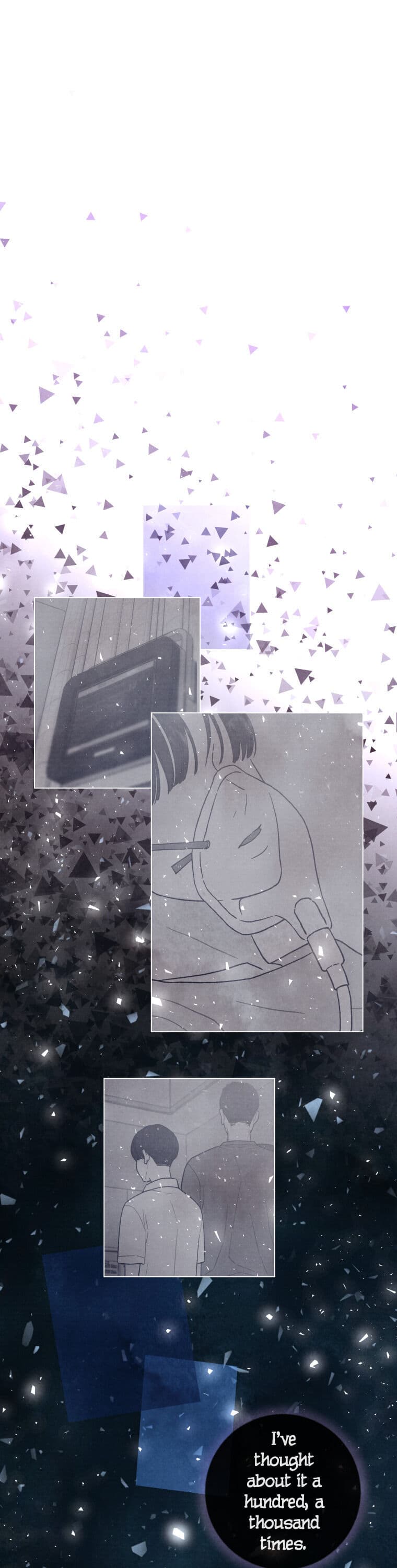 Page https://readmanhwaverse.com/images/a-beloved-existence/chapter-24/007.jpg