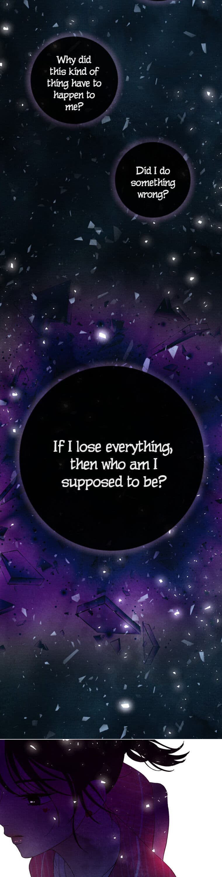 Page https://readmanhwaverse.com/images/a-beloved-existence/chapter-24/008.jpg