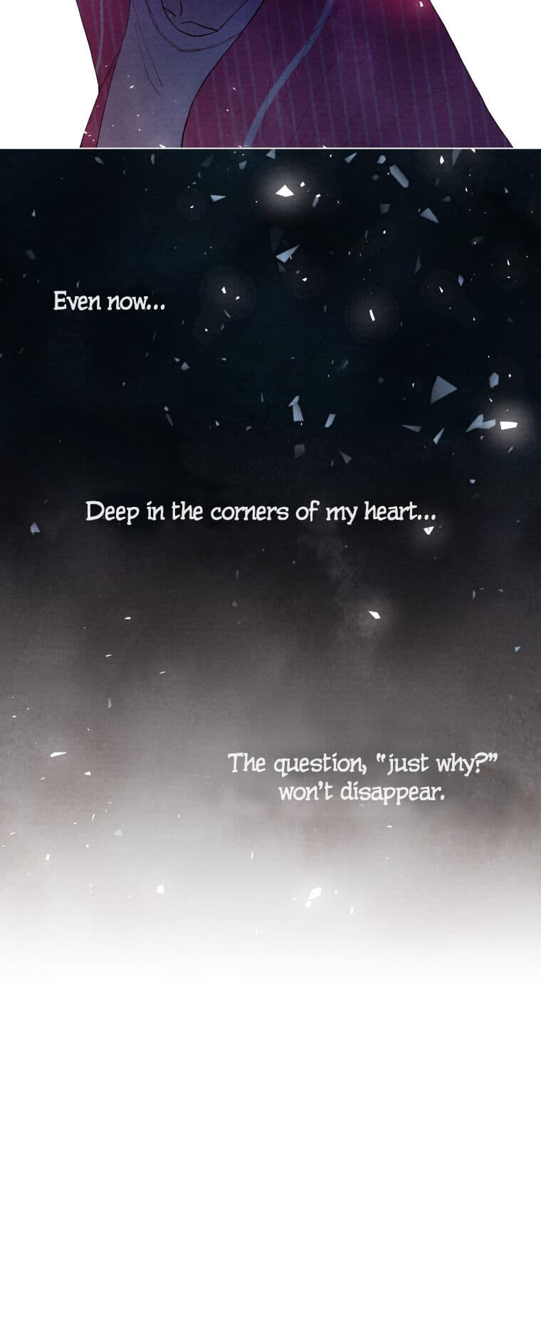 Page https://readmanhwaverse.com/images/a-beloved-existence/chapter-24/009.jpg