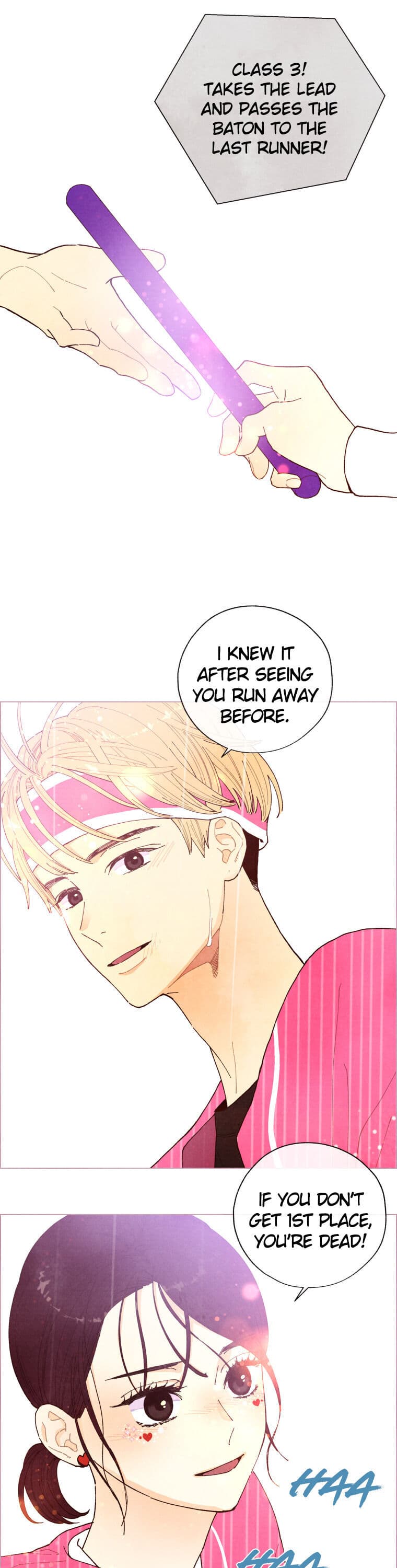 Page https://readmanhwaverse.com/images/a-beloved-existence/chapter-24/010.jpg