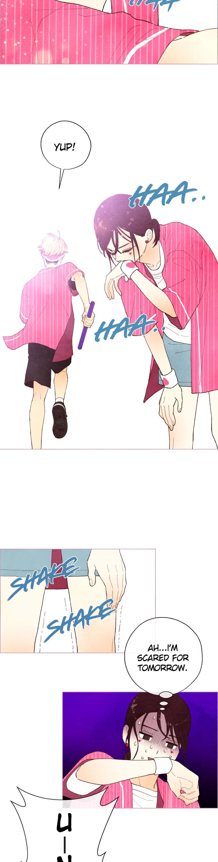 Page https://readmanhwaverse.com/images/a-beloved-existence/chapter-24/011.jpg