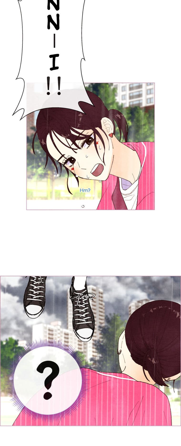 Page https://readmanhwaverse.com/images/a-beloved-existence/chapter-24/012.jpg