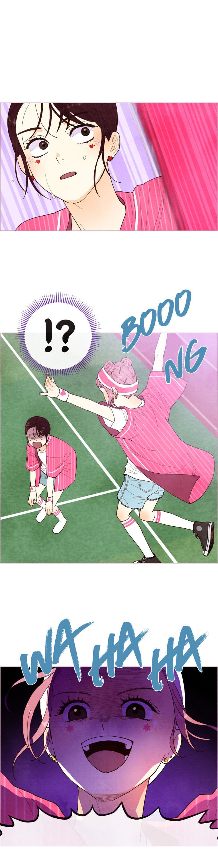 Page https://readmanhwaverse.com/images/a-beloved-existence/chapter-24/013.jpg